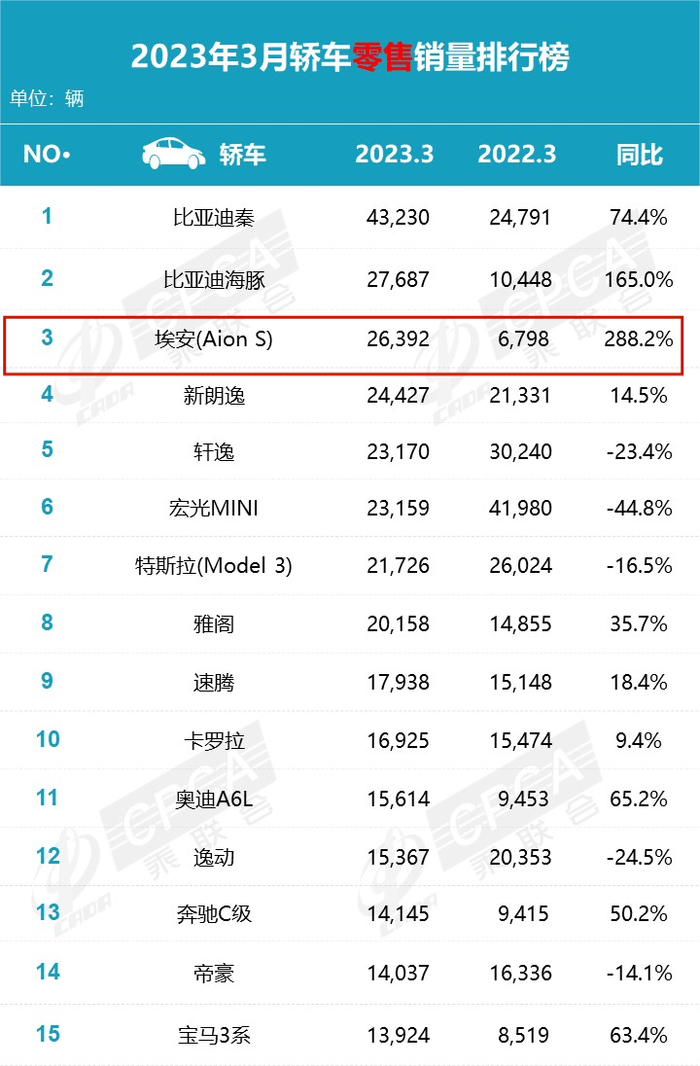 管家婆马报图今晚