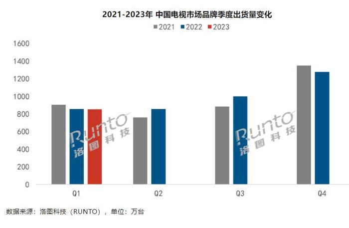 管家婆马报图今晚