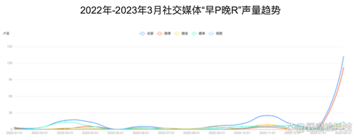 管家婆马报图今晚