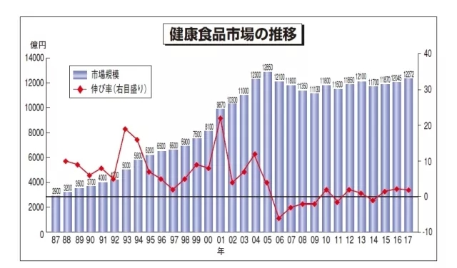 管家婆马报图今晚