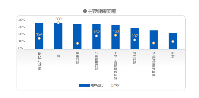 管家婆马报图今晚