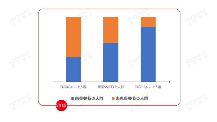 管家婆马报图今晚