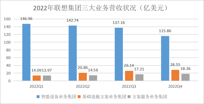 管家婆马报图今晚