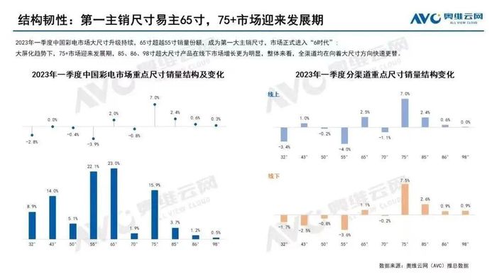 管家婆马报图今晚