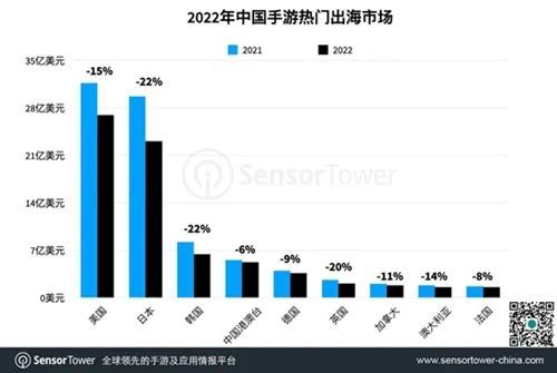 管家婆马报图今晚