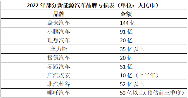 管家婆马报图今晚