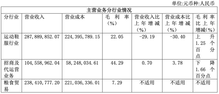 管家婆马报图今晚