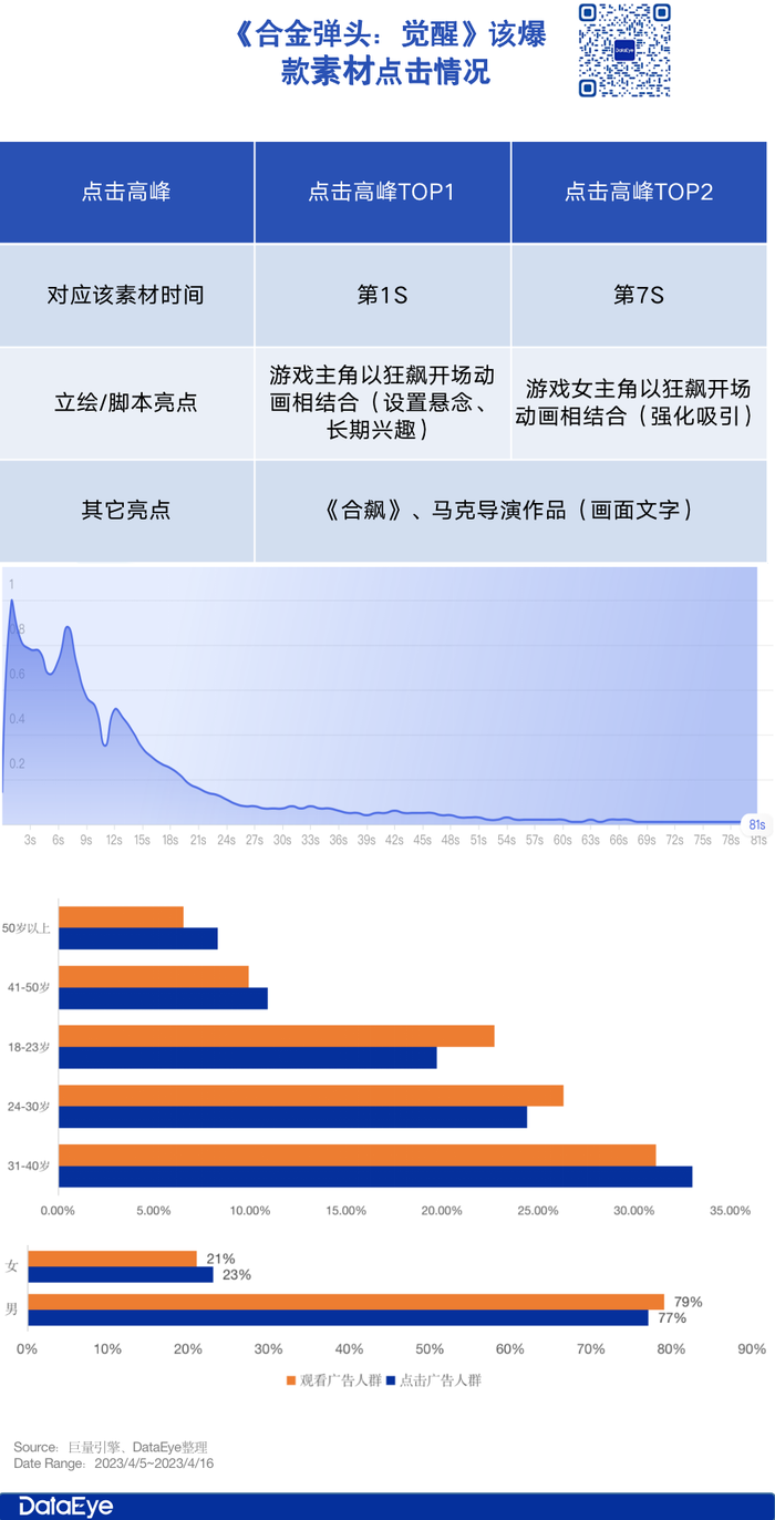 管家婆马报图今晚