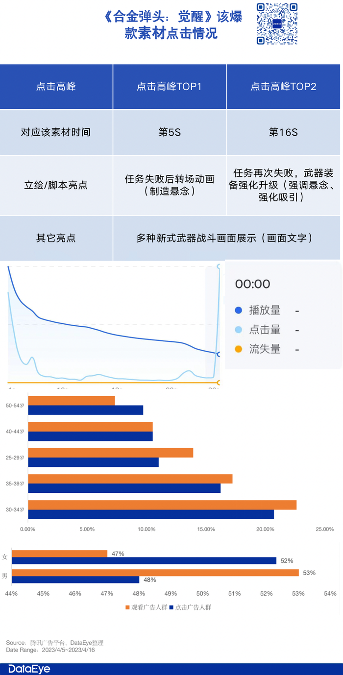 管家婆马报图今晚