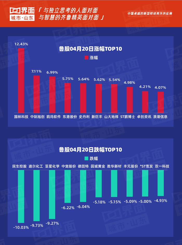 管家婆马报图今晚