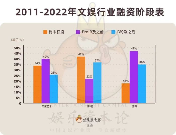 管家婆马报图今晚