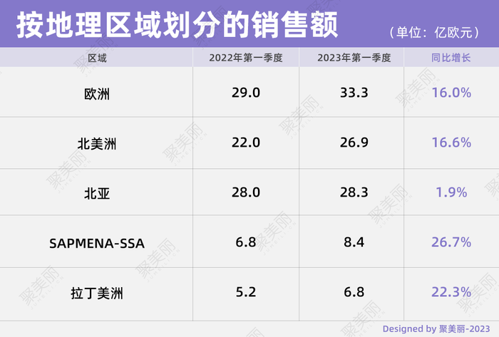 管家婆马报图今晚