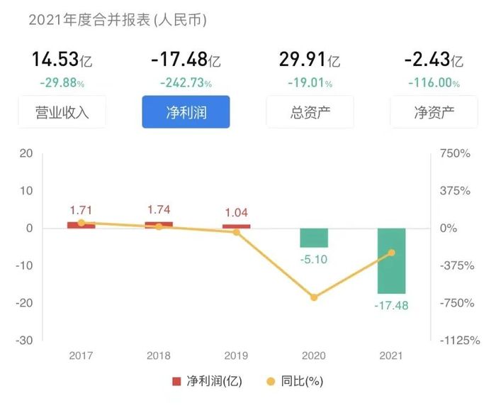 管家婆马报图今晚