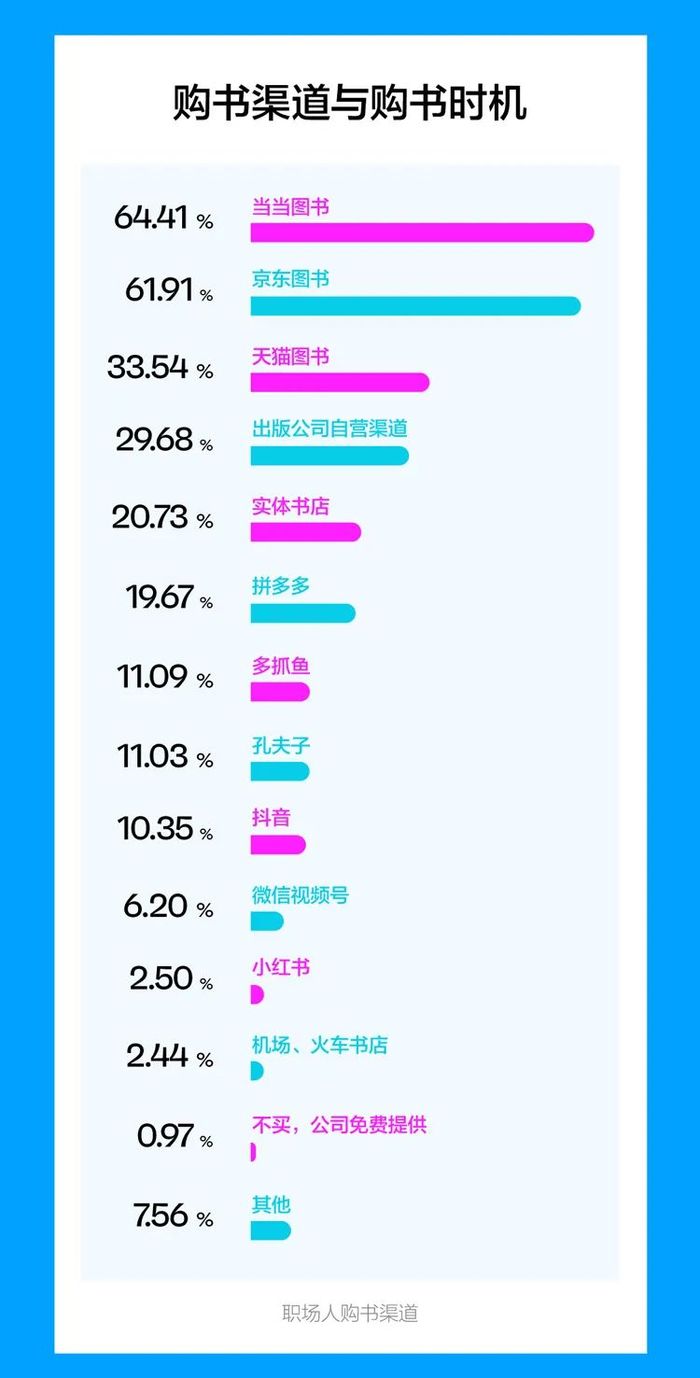 管家婆马报图今晚