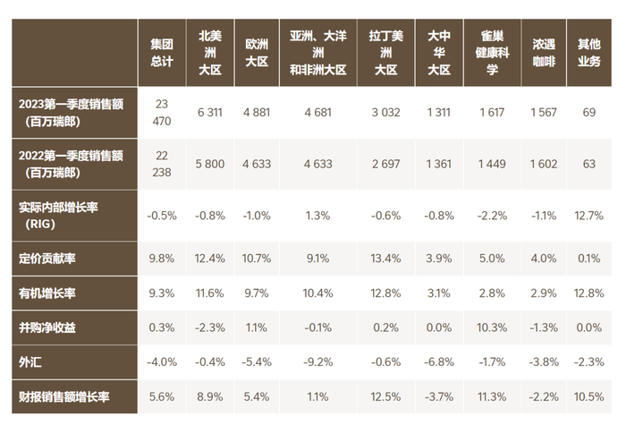 管家婆马报图今晚