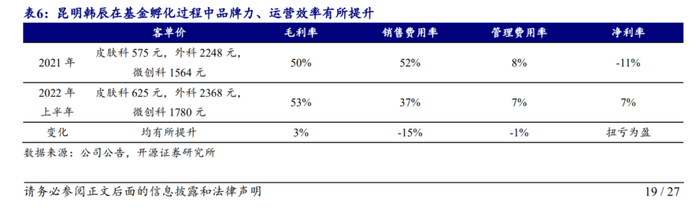 管家婆马报图今晚