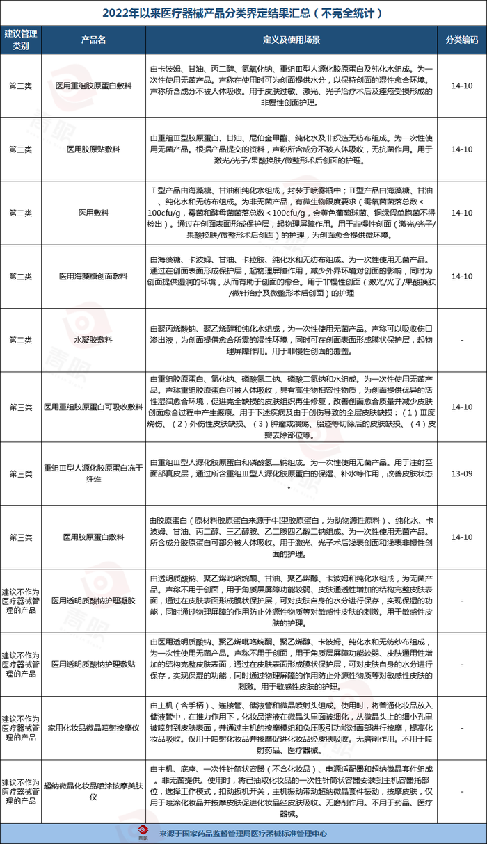 管家婆马报图今晚