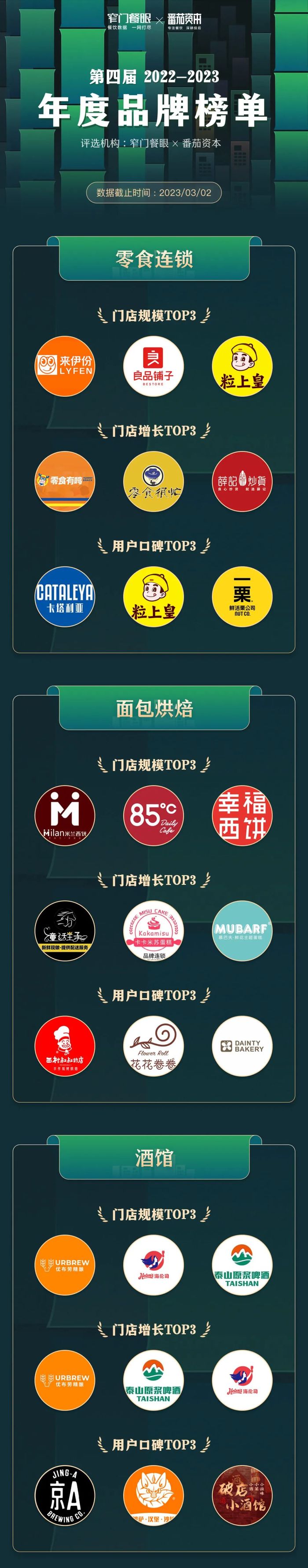 管家婆马报图今晚