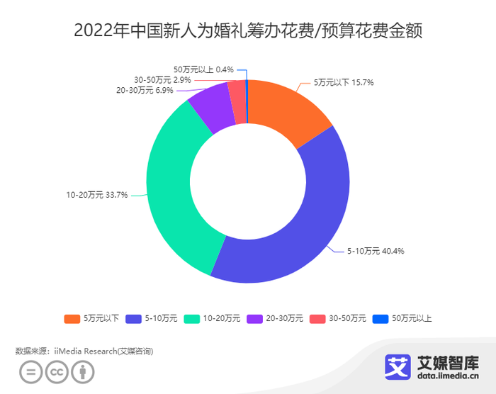 管家婆马报图今晚