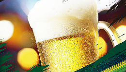 成都啤酒市场渠道暗战，淄博烧烤已掀起“蝴蝶效应”？