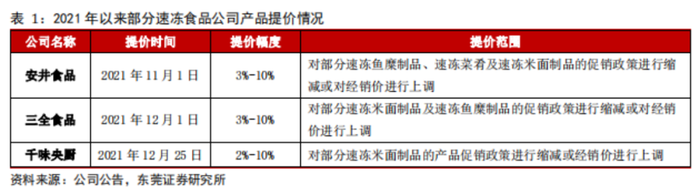 管家婆马报图今晚