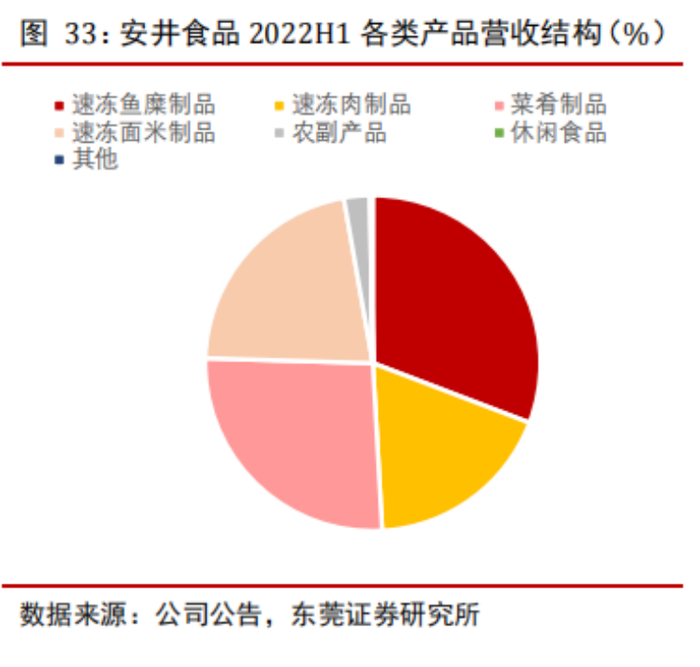 管家婆马报图今晚