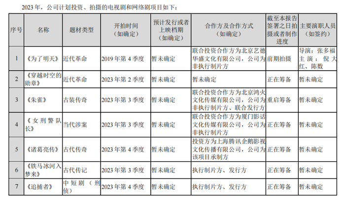 管家婆马报图今晚