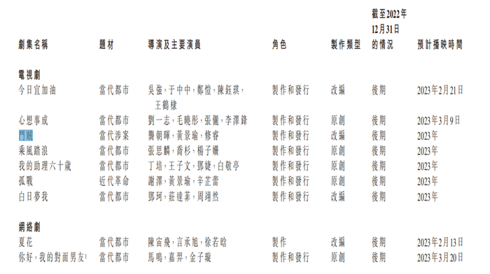 管家婆马报图今晚