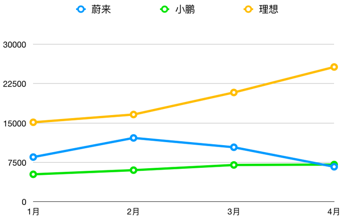 管家婆马报图今晚