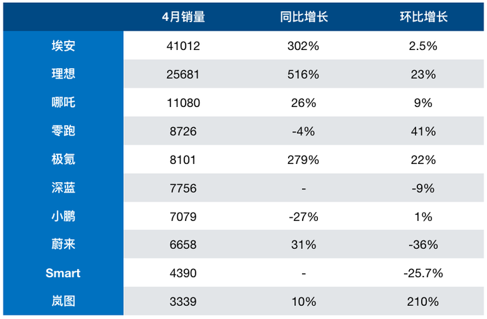 管家婆马报图今晚