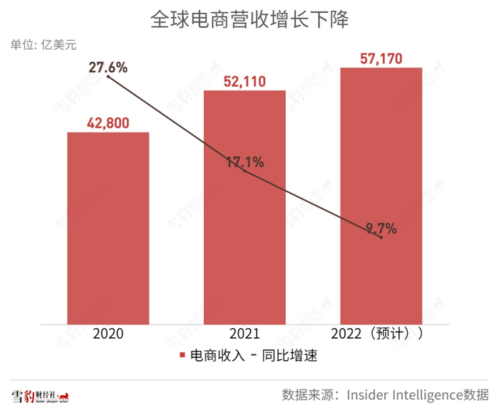 管家婆马报图今晚