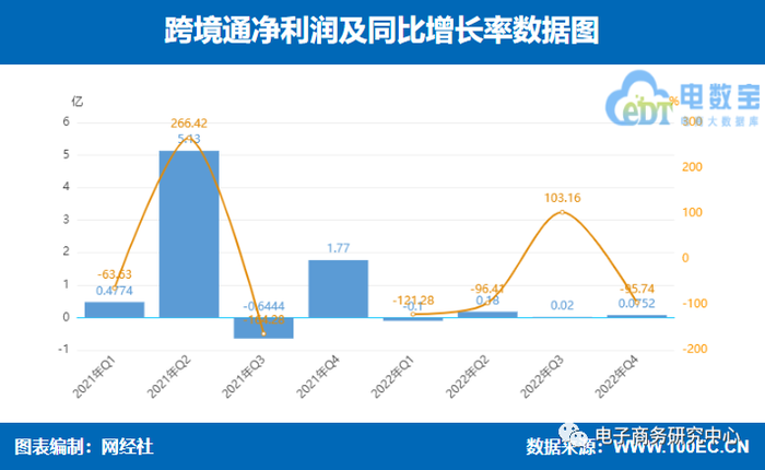 管家婆马报图今晚