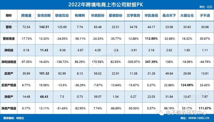 管家婆马报图今晚