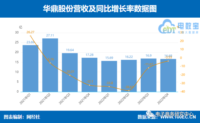 管家婆马报图今晚