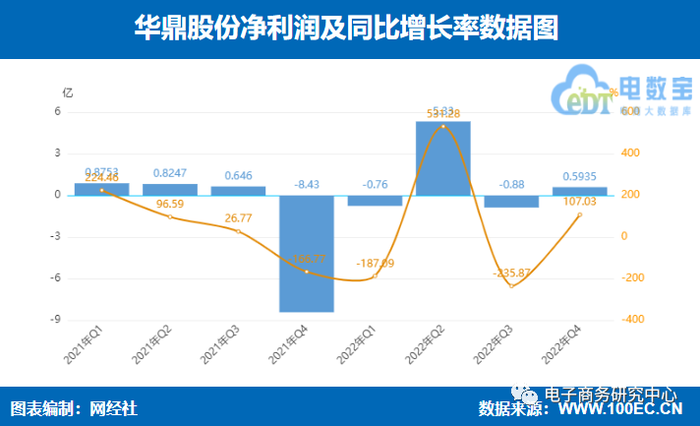 管家婆马报图今晚