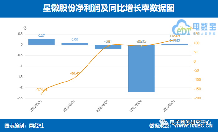 管家婆马报图今晚