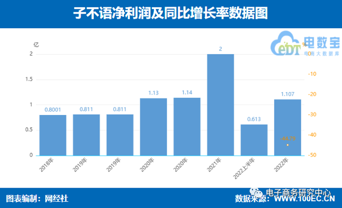 管家婆马报图今晚