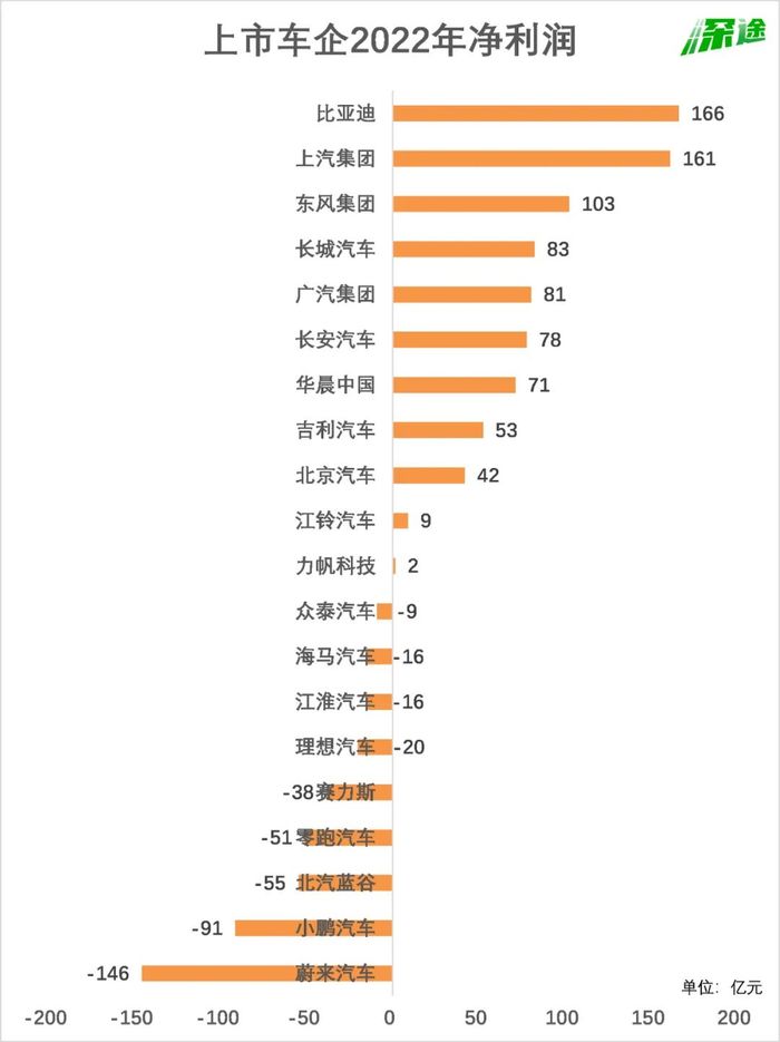 管家婆马报图今晚