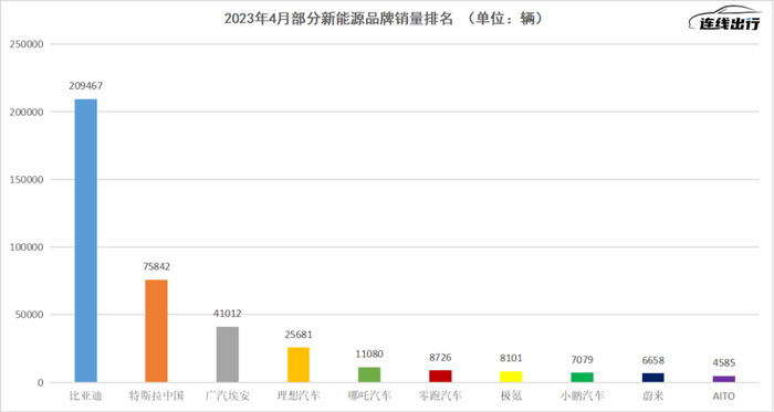 管家婆马报图今晚