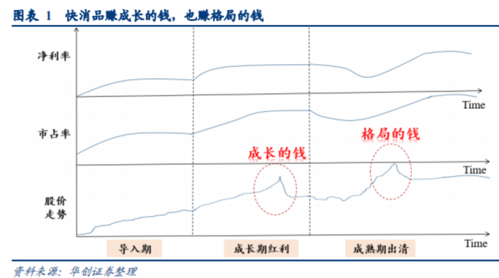 管家婆马报图今晚