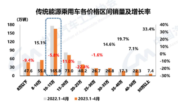 管家婆马报图今晚