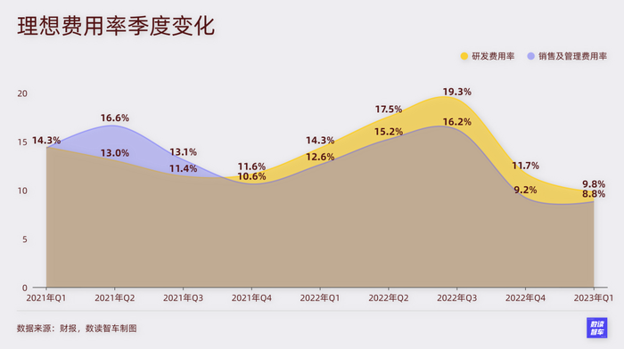 管家婆马报图今晚