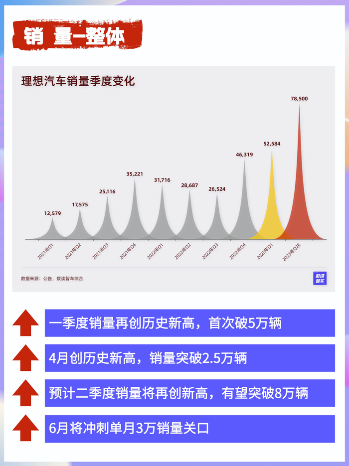 管家婆马报图今晚