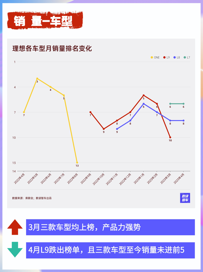 管家婆马报图今晚