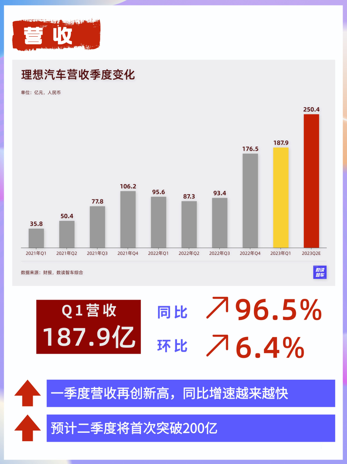 管家婆马报图今晚