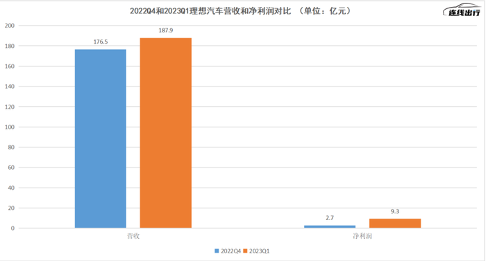 管家婆马报图今晚