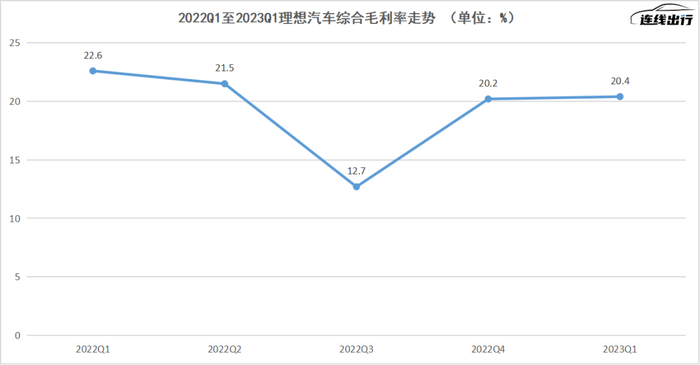 管家婆马报图今晚