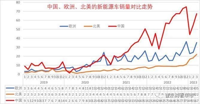 管家婆马报图今晚