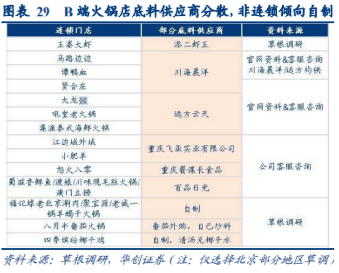 管家婆马报图今晚