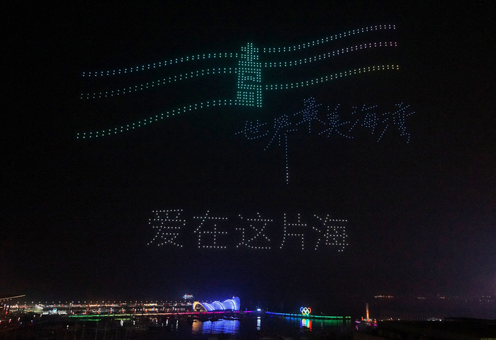 快船双星闪耀季后赛能否终结多年NBA冠军荒